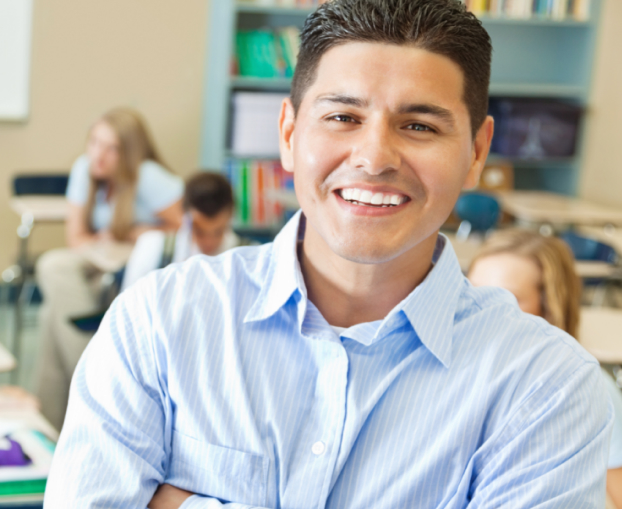 education