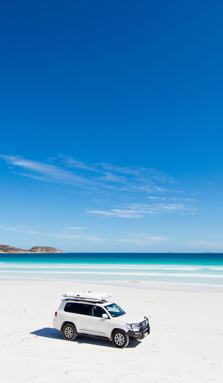 4x4 vehicle on beach.jpg