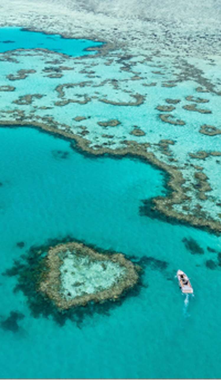 aerial-view-of-heart-reef-great-barrier-reef-turquoise-water