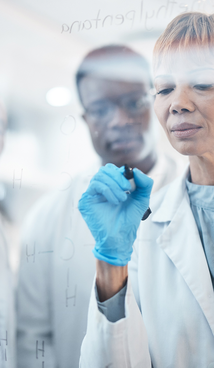 planning-writing-and-scientists-with-a-scientist