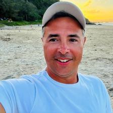 systems analyst Anderson