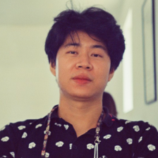 Photo of Kanok Pitiwatcharakul