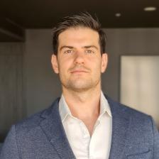 Photo of Ricardo Caballero Feito